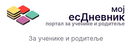 mojesd